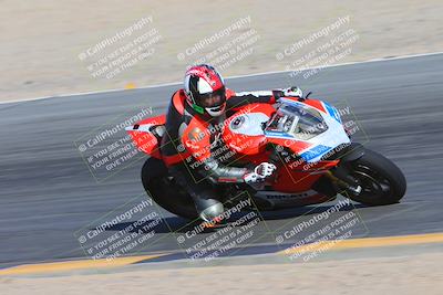 media/Feb-03-2024-SoCal Trackdays (Sat) [[767c60a41c]]/10-Turn 10 Inside (130pm)/